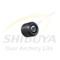 SHIBUYA URP-9 サイトピンストッパーノブセット