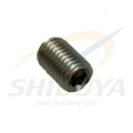 SHIBUYA 全ネジ 5/16