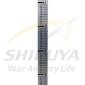 SHIBUYA RX-10 RX目盛板