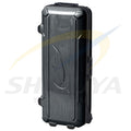 SHIBUYA TRANSPORTER 49.0L