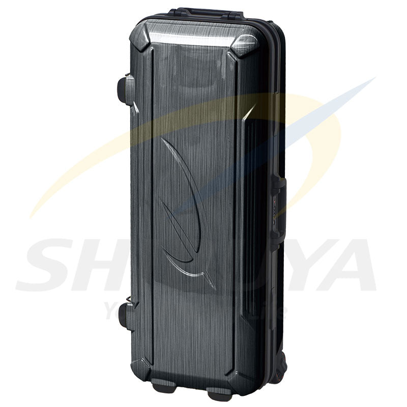 SHIBUYA TRANSPORTER 49.0L