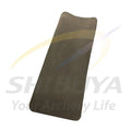 SHIBUYA TRANSPORTER 56.5L用 底スポンジ