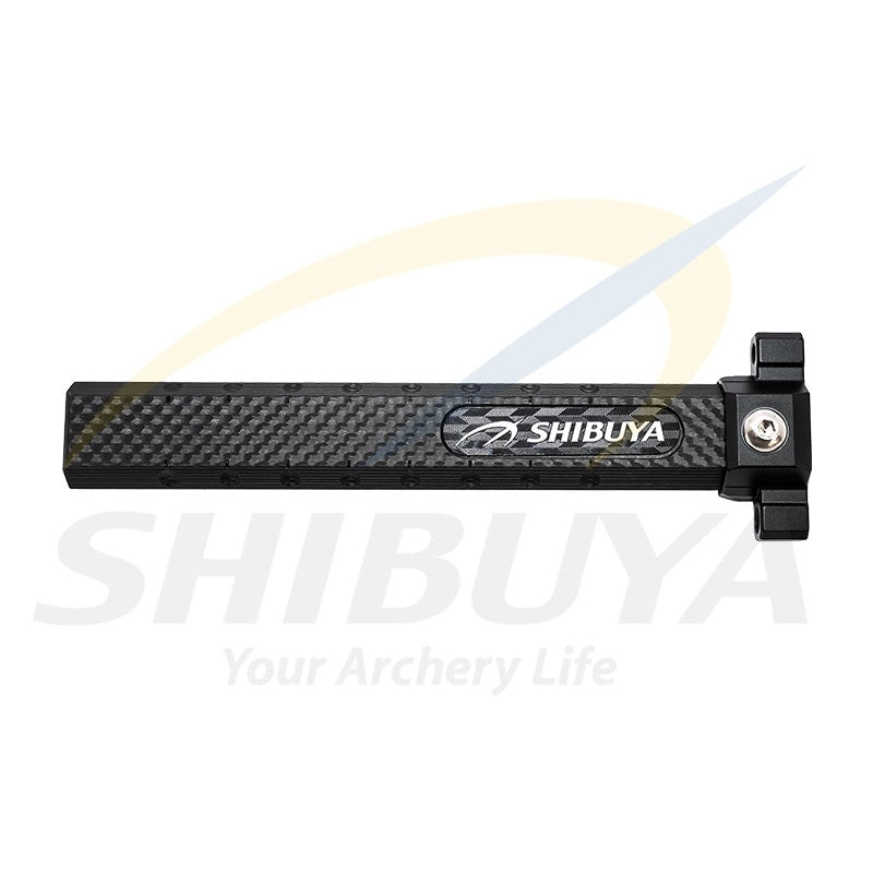 SHIBUYA BridgeLock エクステンション