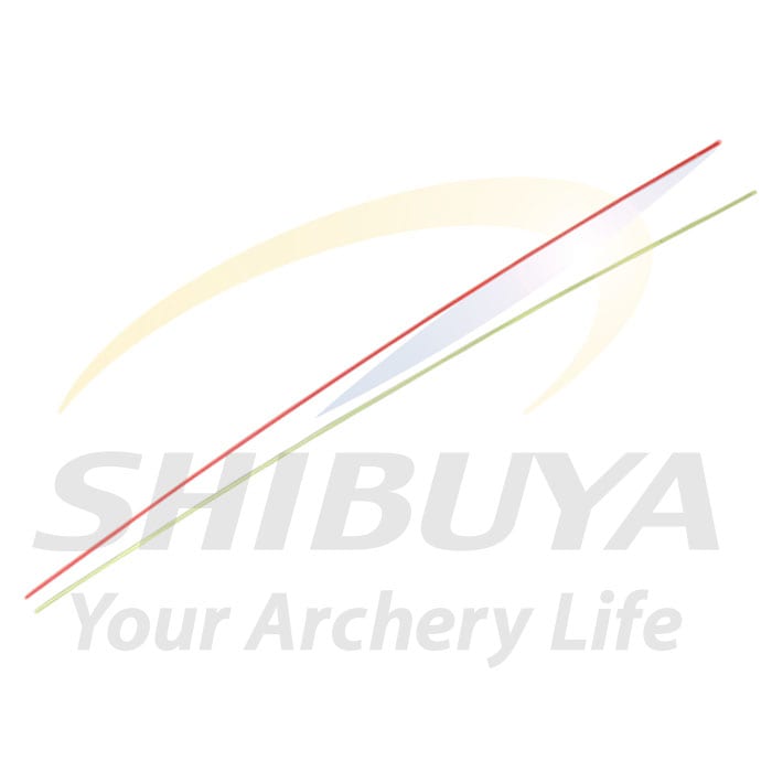 SHIBUYA 光ファイバースペア 1本