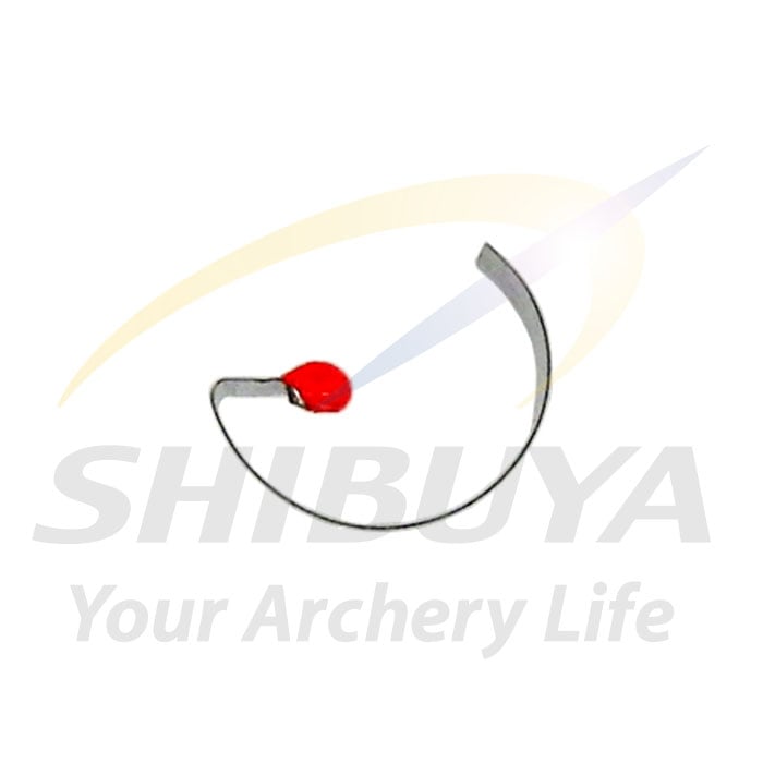 SHIBUYA AR-15-2 マーカー