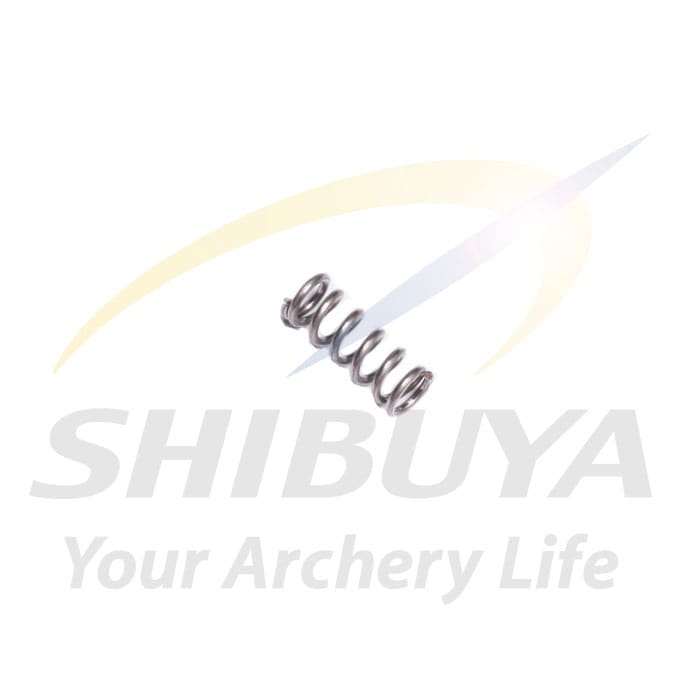 SHIBUYA RX-9 押しレバースプリング