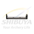 SHIBUYA UL-5 フロントスペーサー
