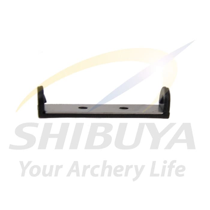 SHIBUYA UL-5 フロントスペーサー