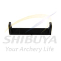 SHIBUYA UL-7 リアスペーサー