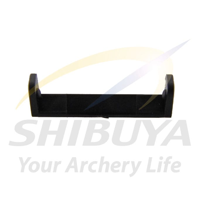 SHIBUYA UL-7 リアスペーサー