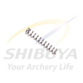 SHIBUYA UL-12 レバースプリング
