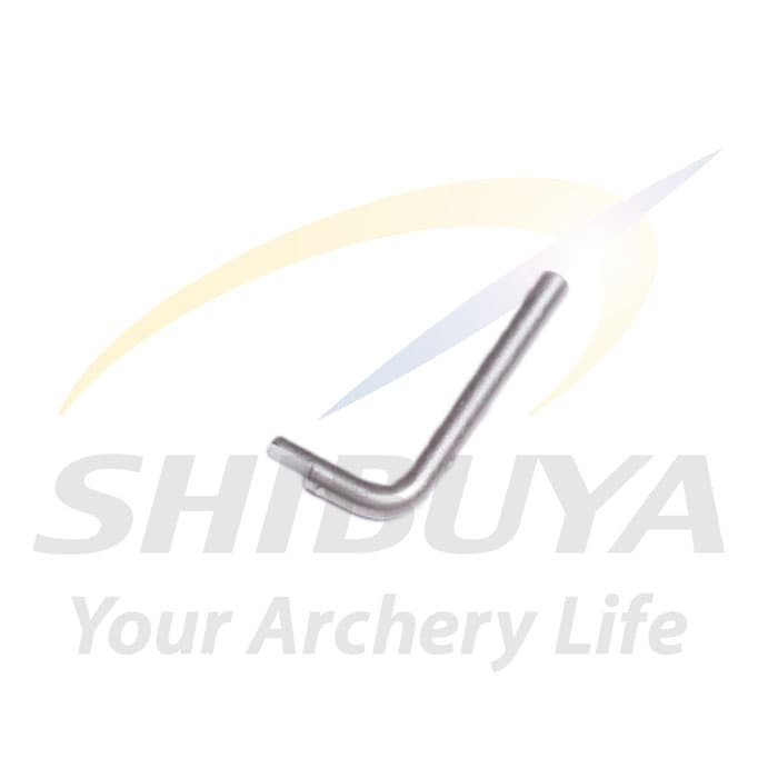 SHIBUYA UL-16 インジケーター
