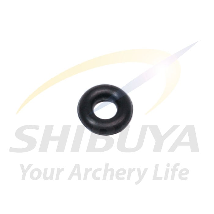 SHIBUYA B-2-CG サイト用ワッシャー