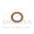 SHIBUYA V-5 ワッシャー