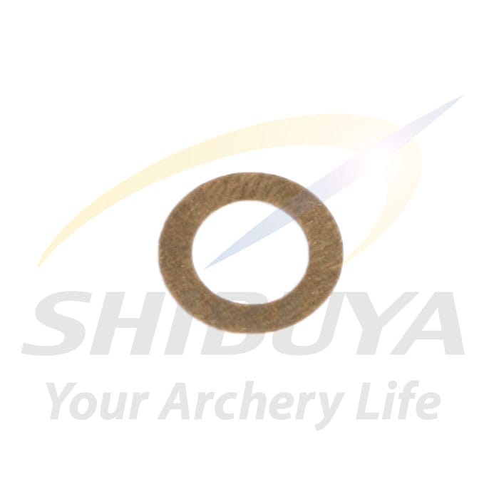 SHIBUYA V-5 ワッシャー