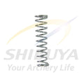 SHIBUYA PB-7 スプリング