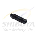 SHIBUYA PB-8 プランジャー用テンション調整ネジ