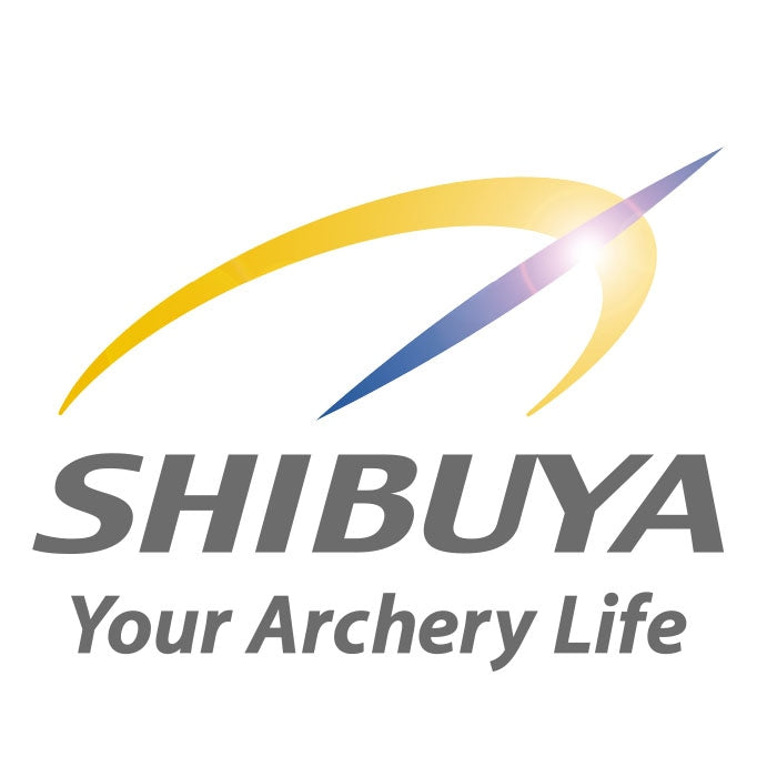 SHIBUYA UL-23 M3リトルワッシャー