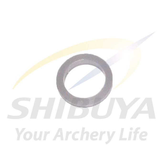 SHIBUYA UL-40 アルティマRC用ヴィンテージ軸受け