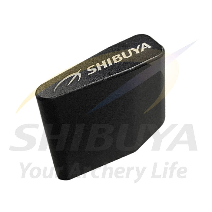 SHIBUYA AP-2 フィンガースペーサー