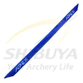 SHIBUYA AP-4 フィンガーループ