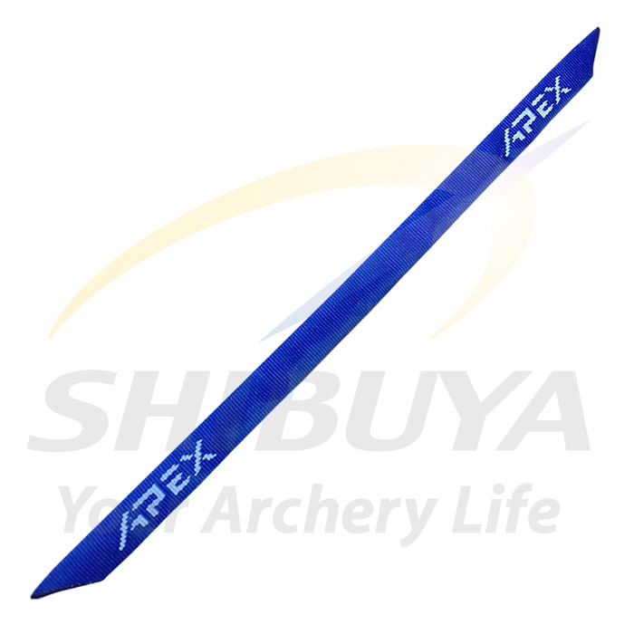 SHIBUYA AP-4 フィンガーループ
