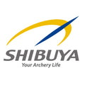 SHIBUYA URP-14 ULTIMA PRO ブラケット
