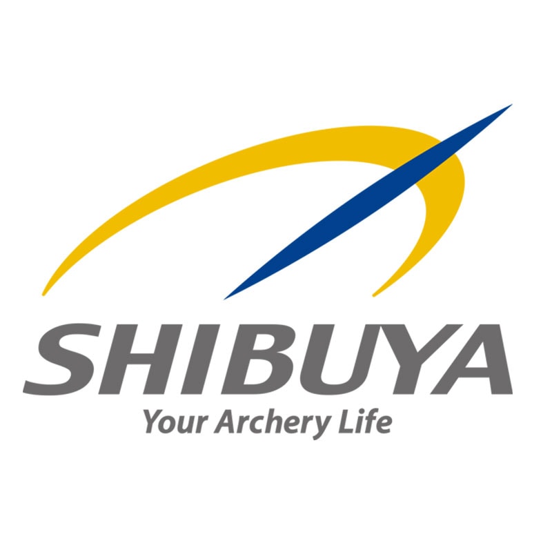 SHIBUYA URP-14 ULTIMA PRO ブラケット