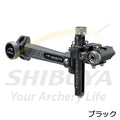 【35％オフ】ULTIMA CP PRO 400-6 カーボンサイト【アウトレット特価】